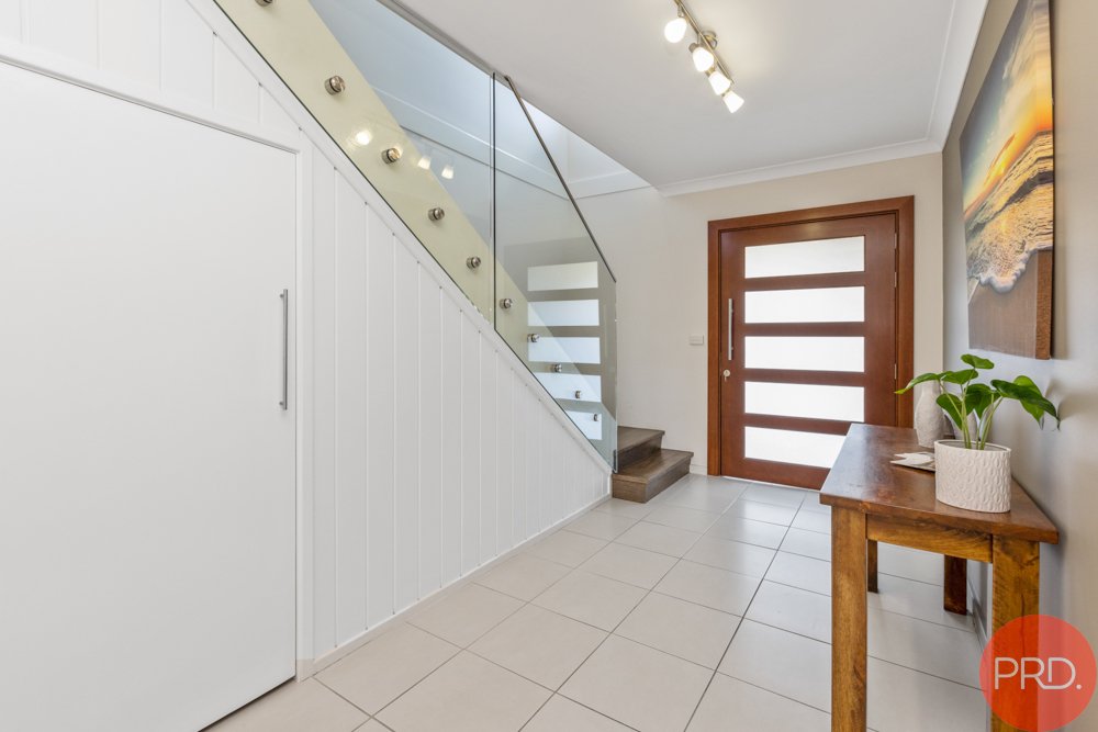 167 George Street EAST MAITLAND 32