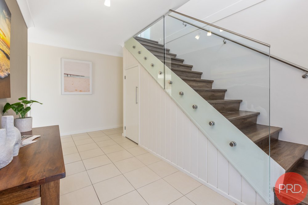 167 George Street EAST MAITLAND 33