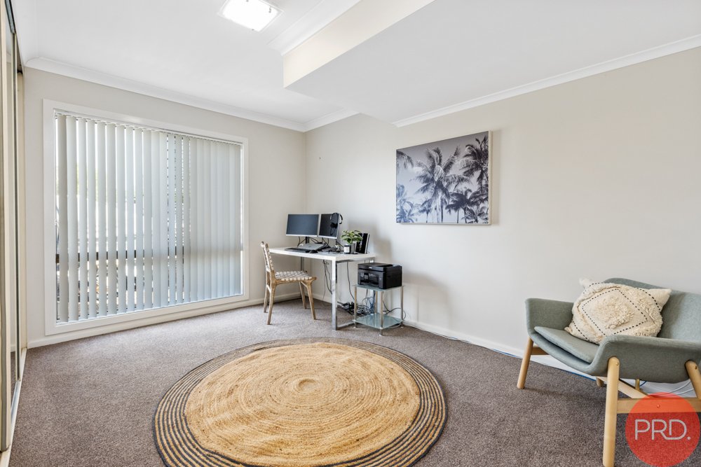 167 George Street EAST MAITLAND 34