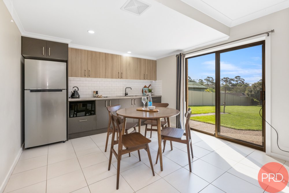 167 George Street EAST MAITLAND 35