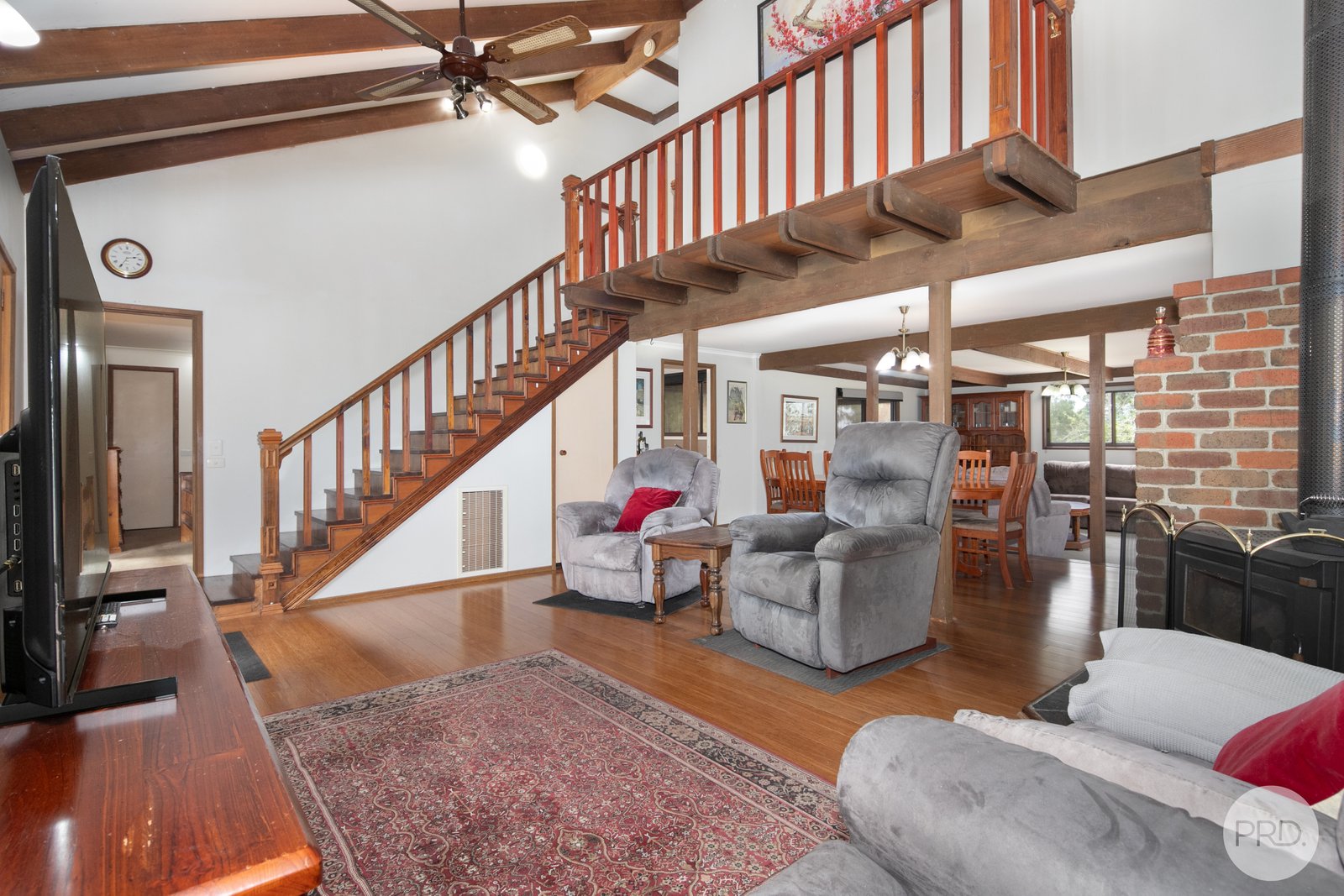 167 Haddon School Road HADDON 3