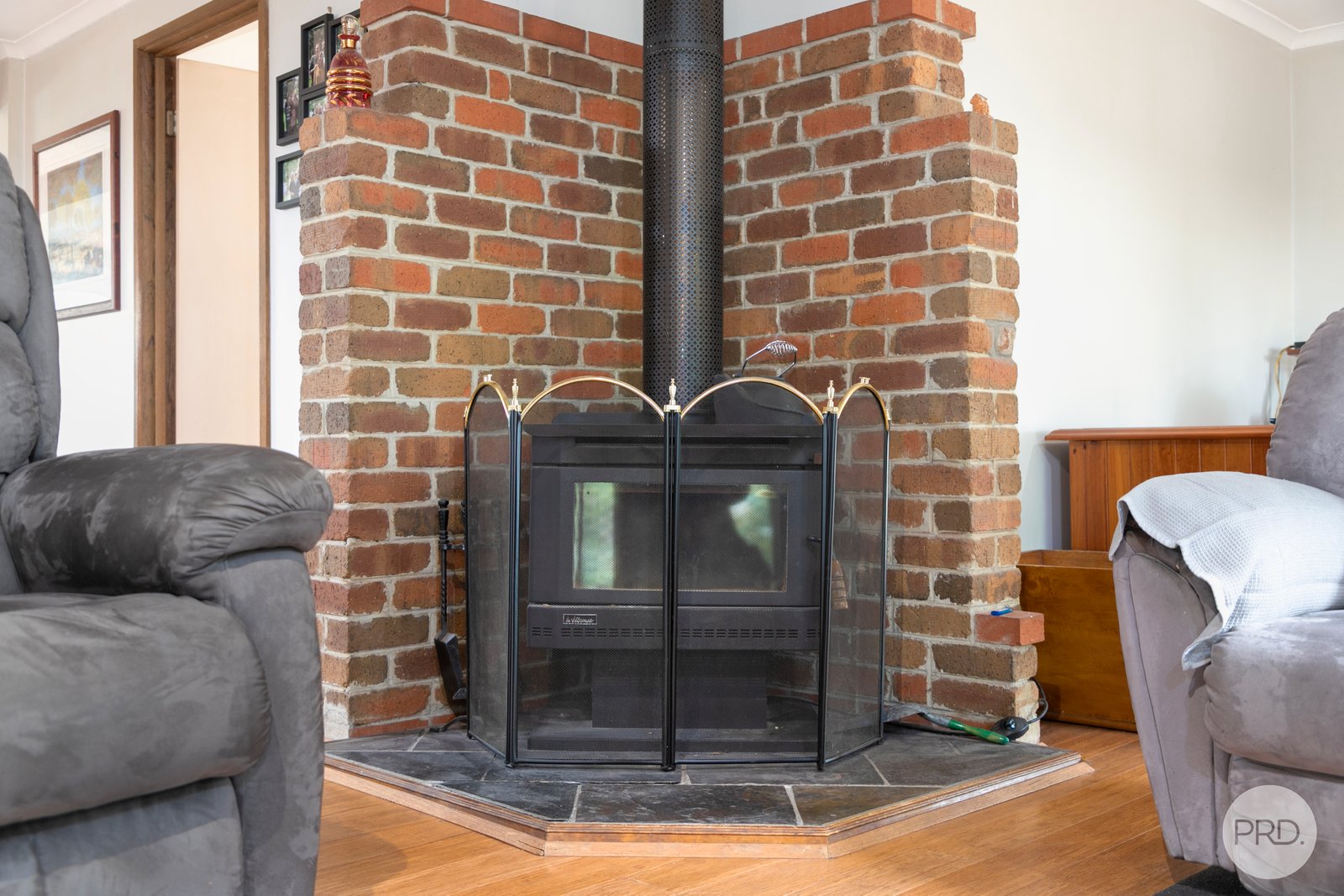 167 Haddon School Road HADDON 4