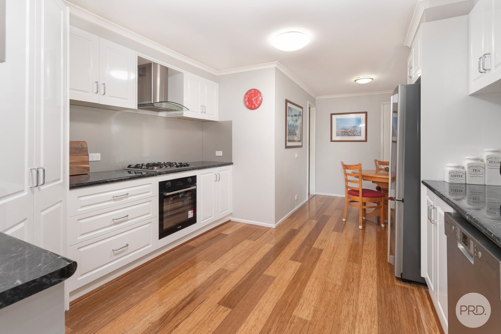 167 Haddon School Road HADDON 5