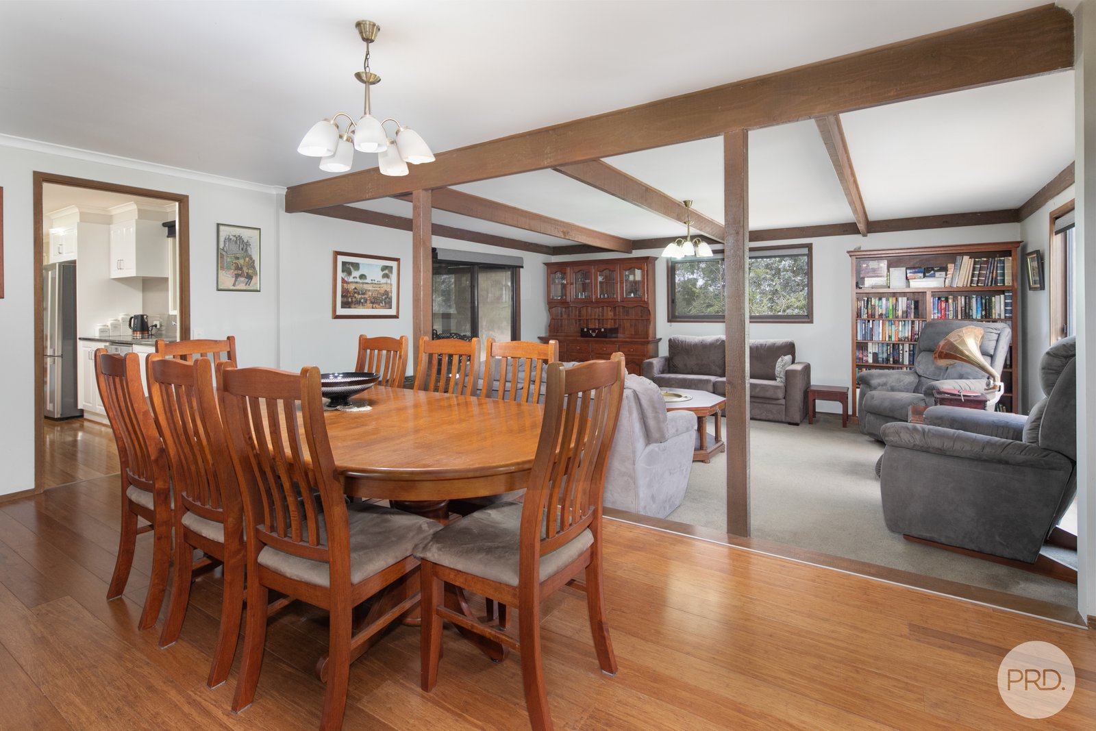 167 Haddon School Road HADDON 6