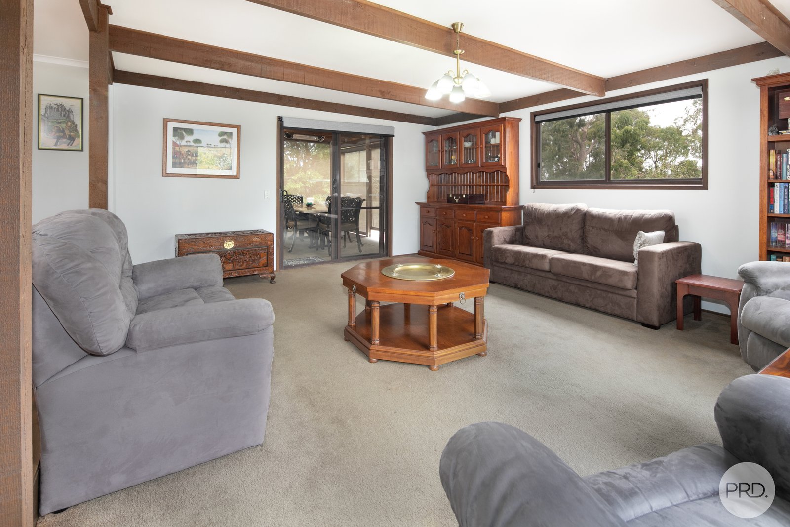 167 Haddon School Road HADDON 7