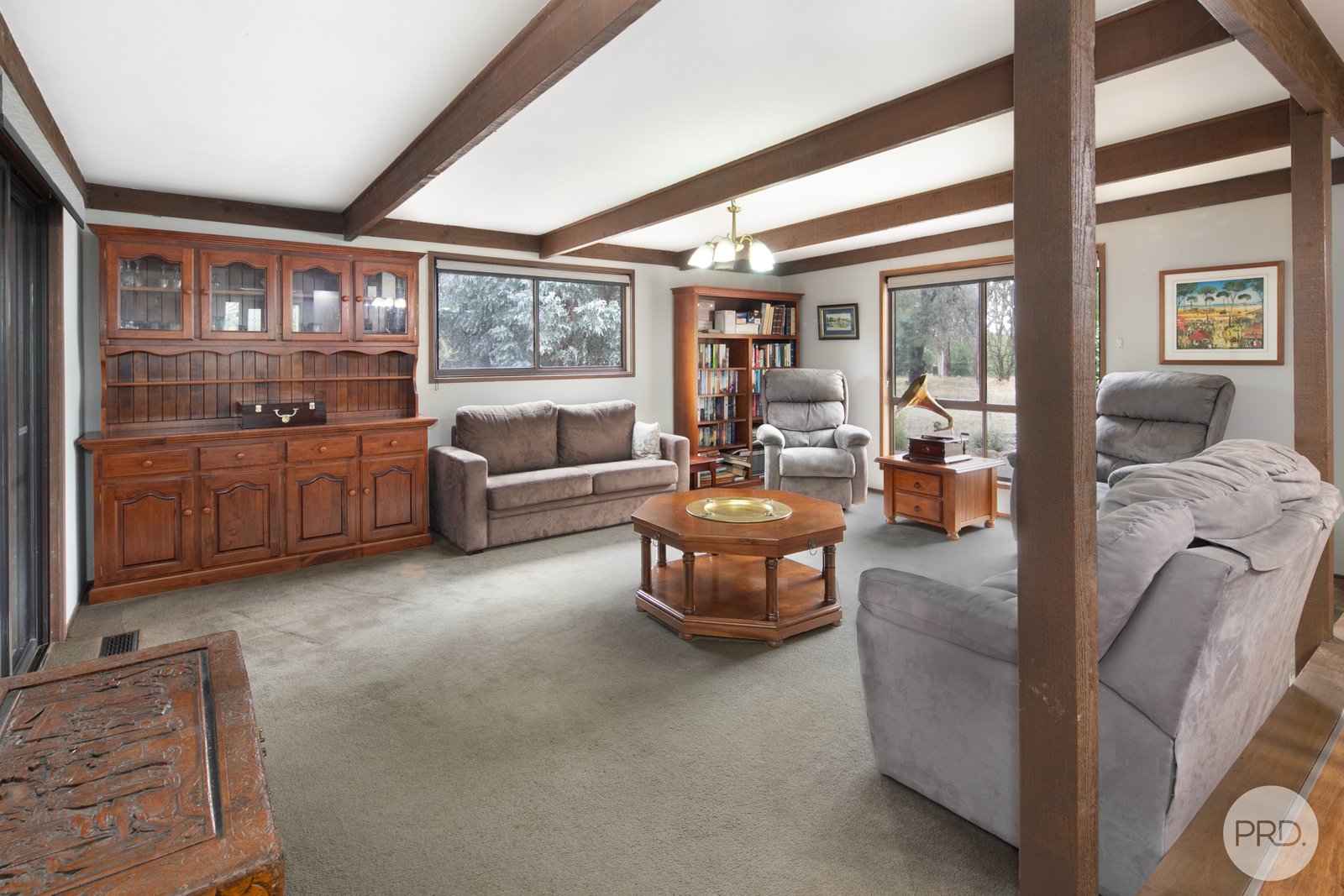 167 Haddon School Road HADDON 8