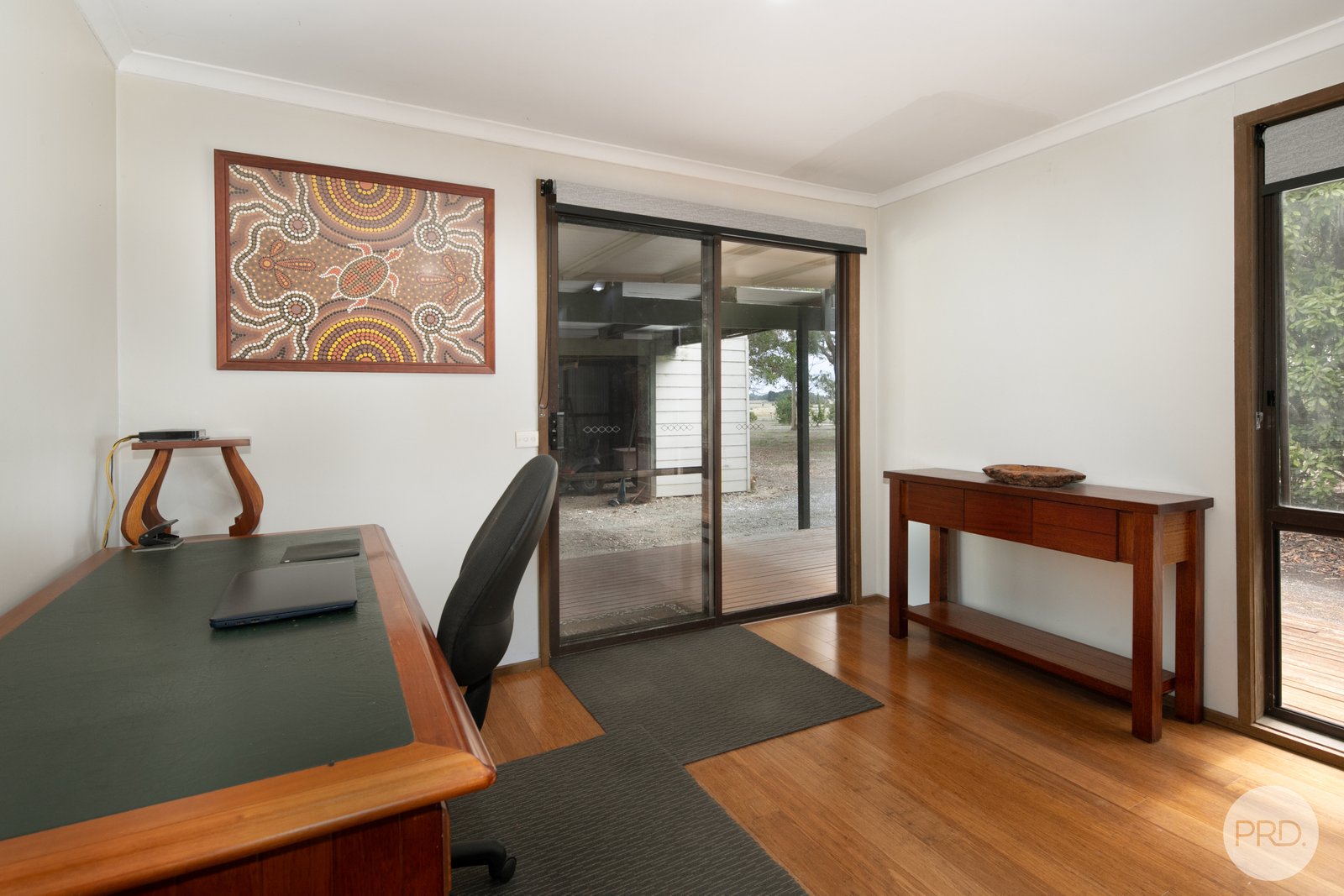 167 Haddon School Road HADDON 9