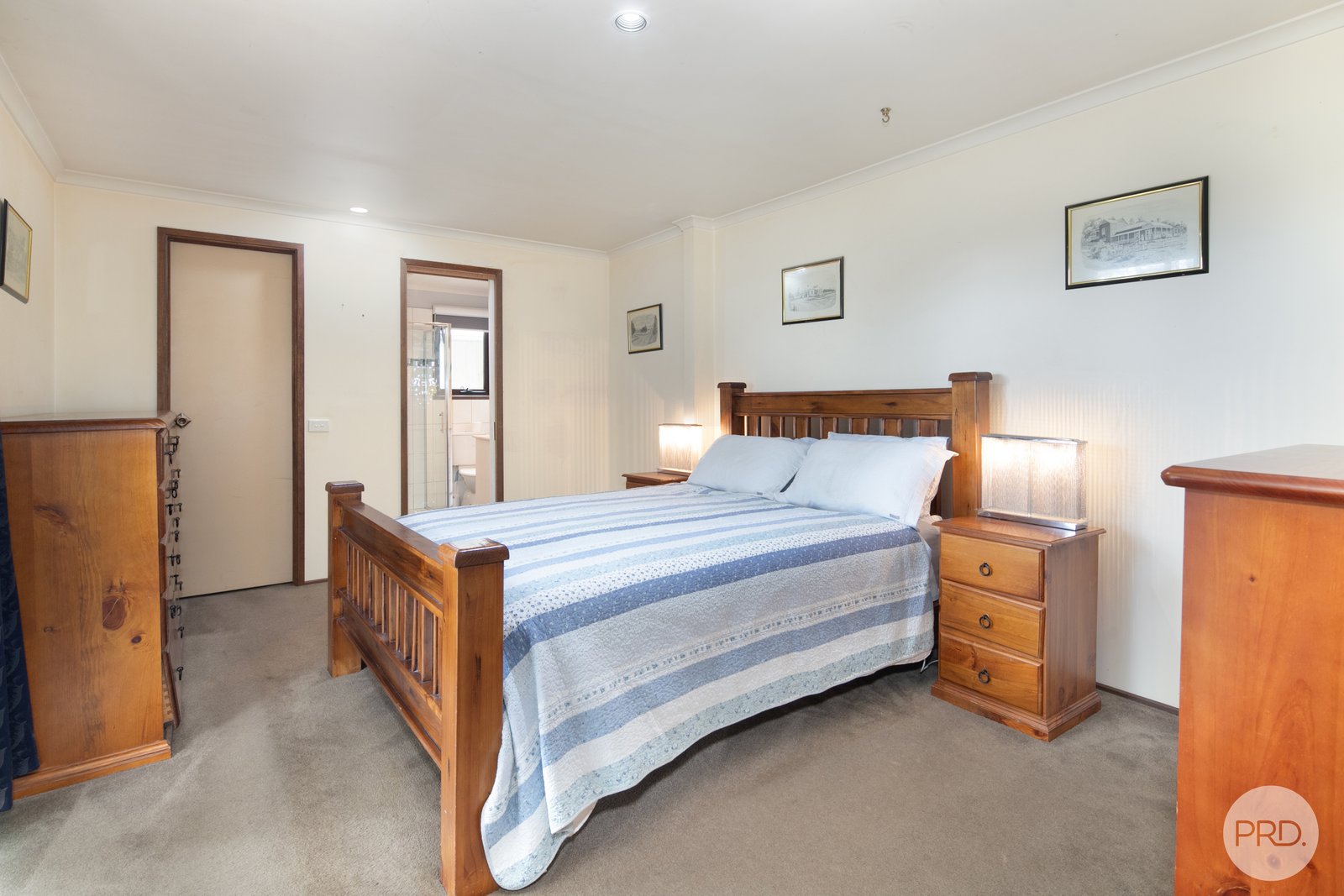 167 Haddon School Road HADDON 10