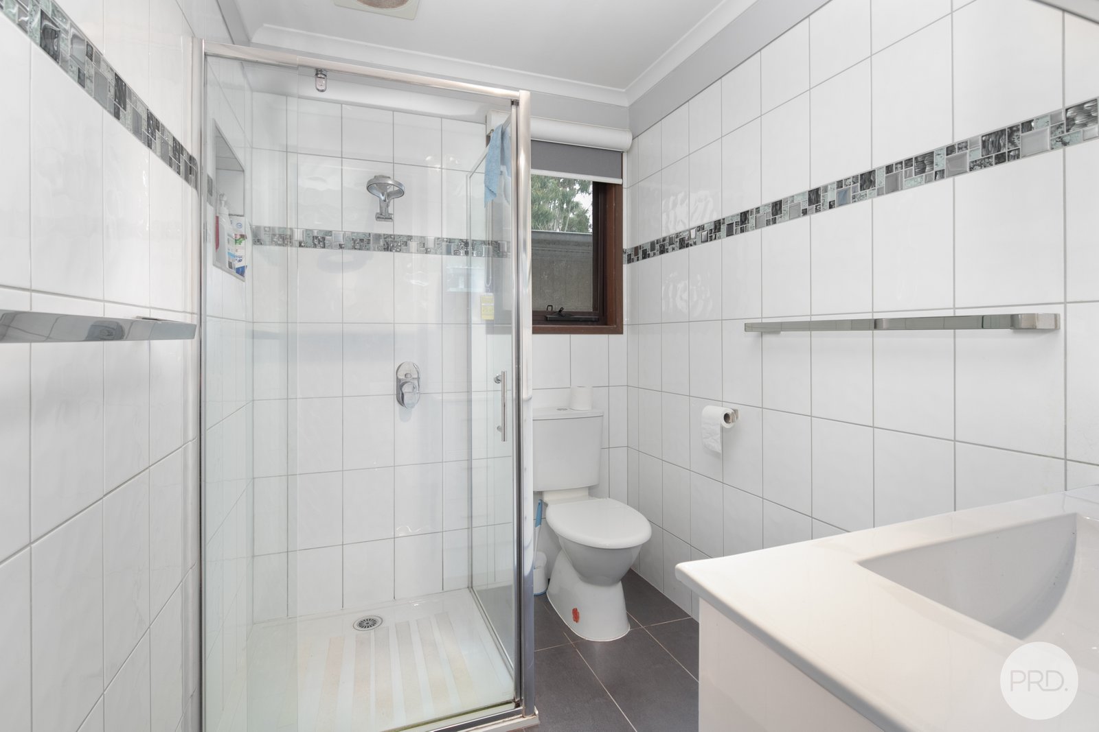 167 Haddon School Road HADDON 11