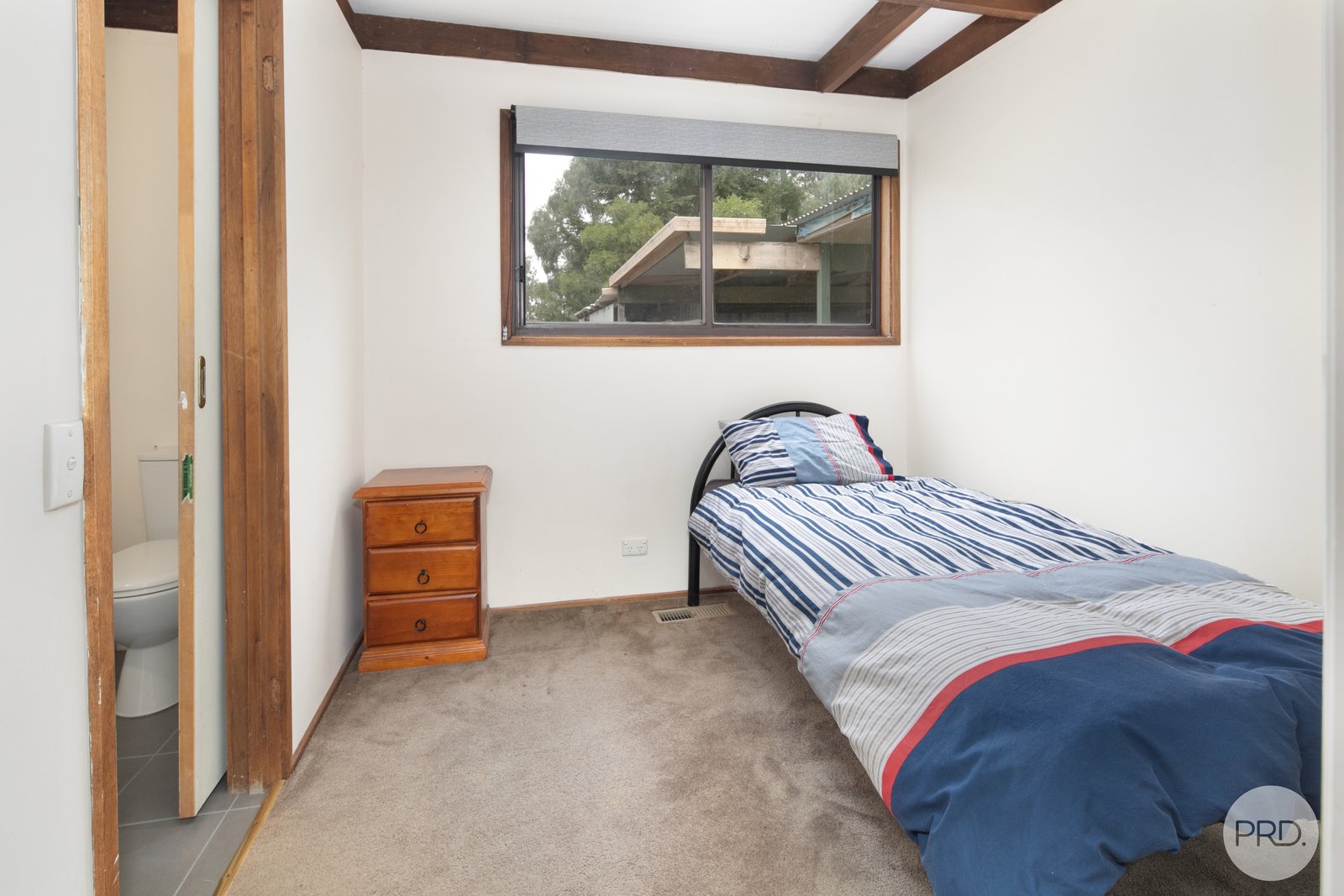 167 Haddon School Road HADDON 13