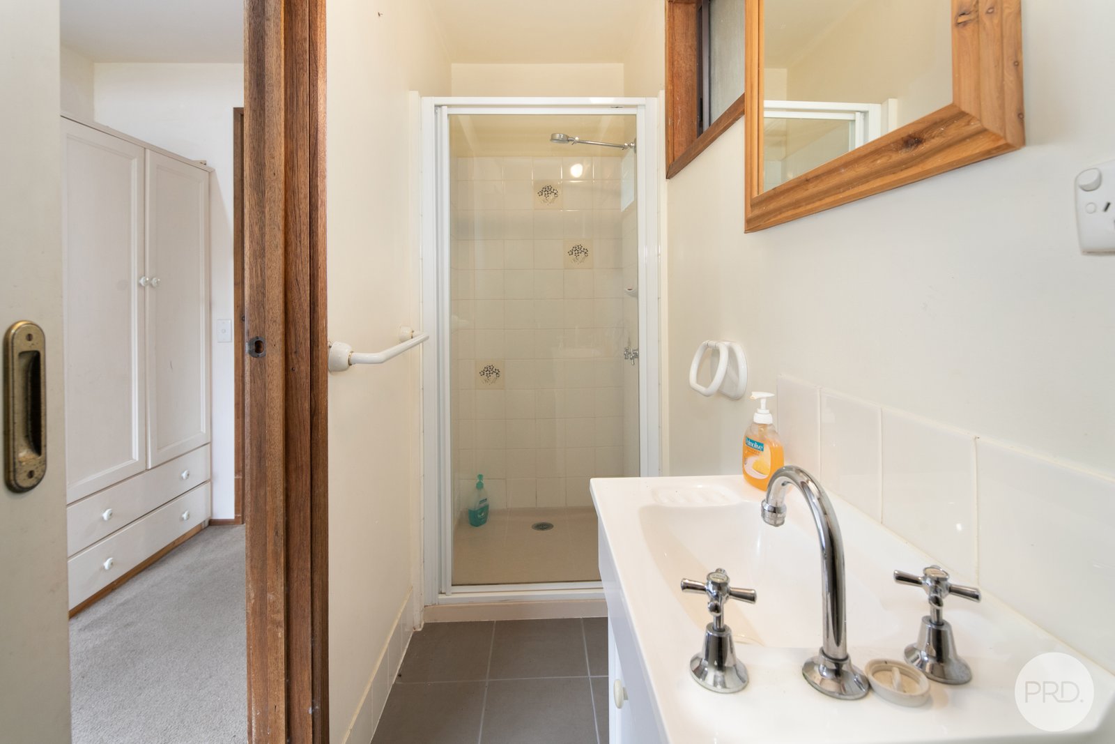 167 Haddon School Road HADDON 14