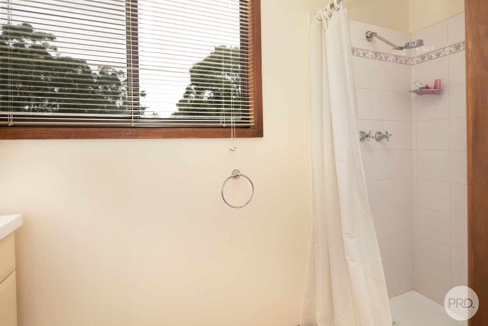 167 Haddon School Road HADDON 15