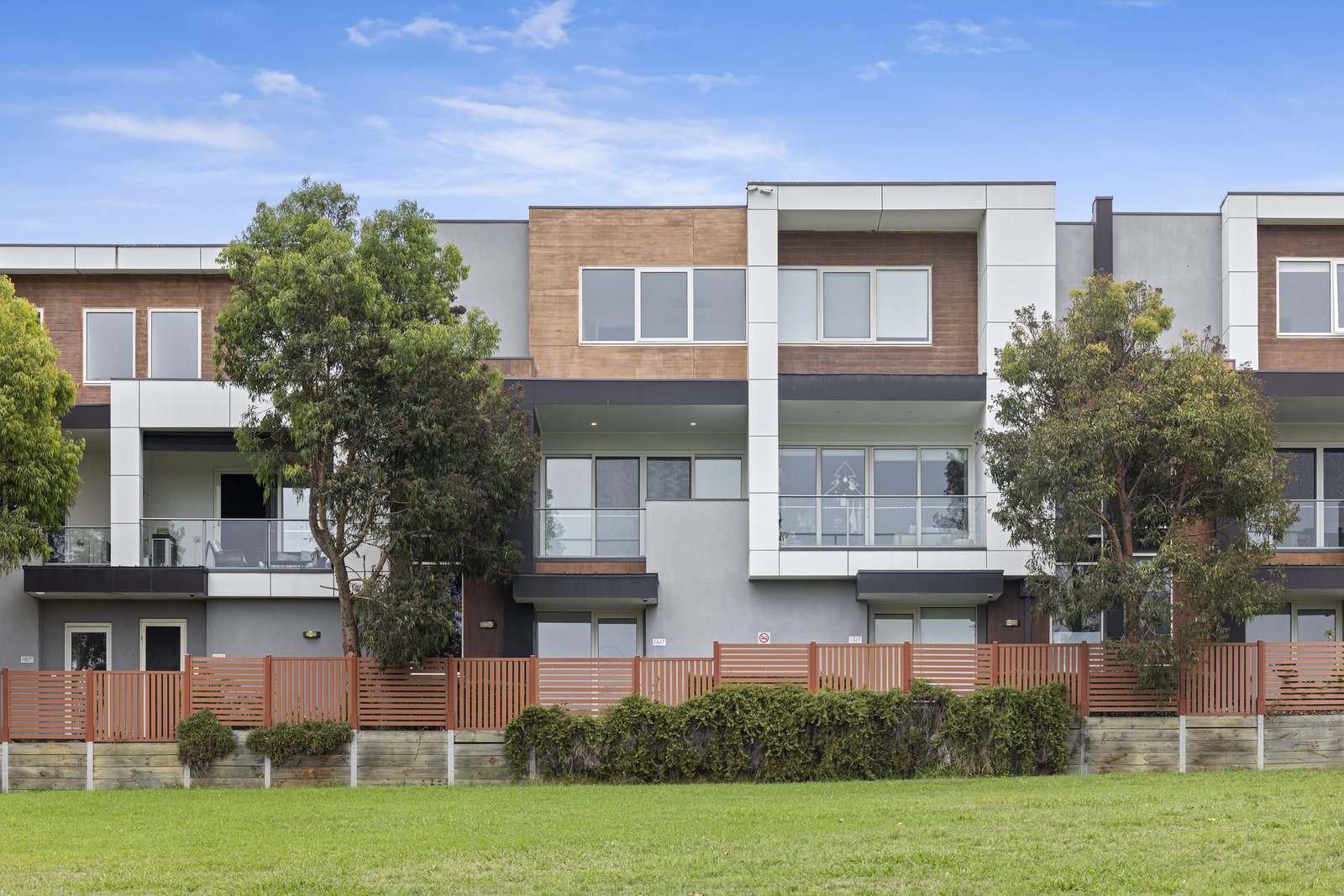 Gallery: 16/7 Hay Street