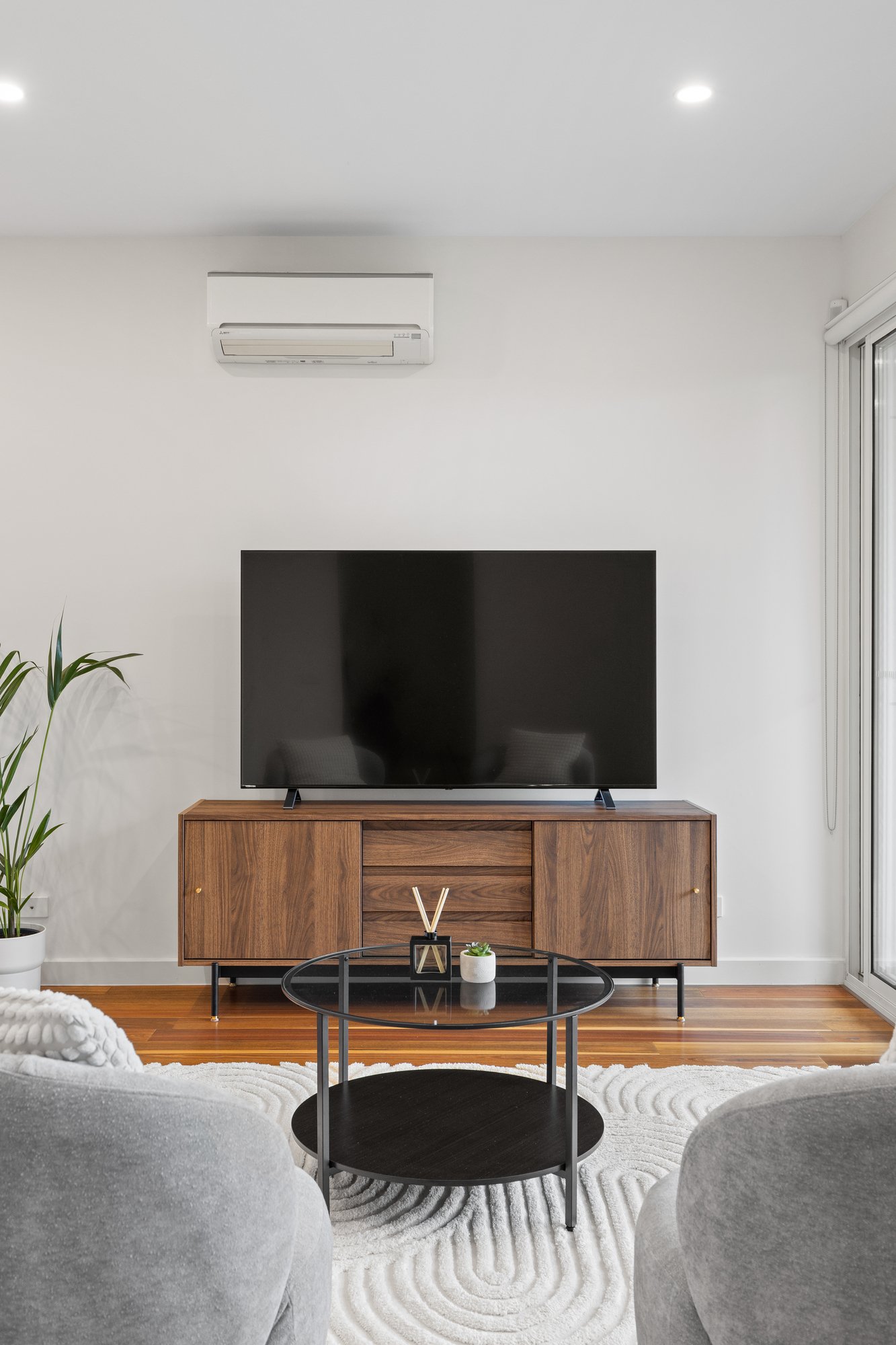 Gallery: 16/7 Hay Street