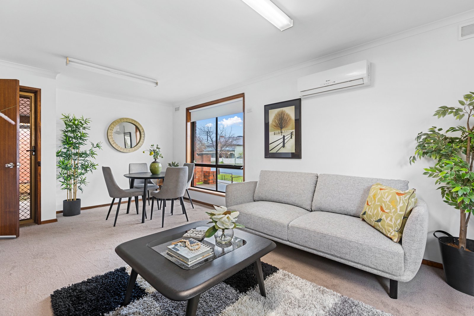 Gallery: 167 King Street