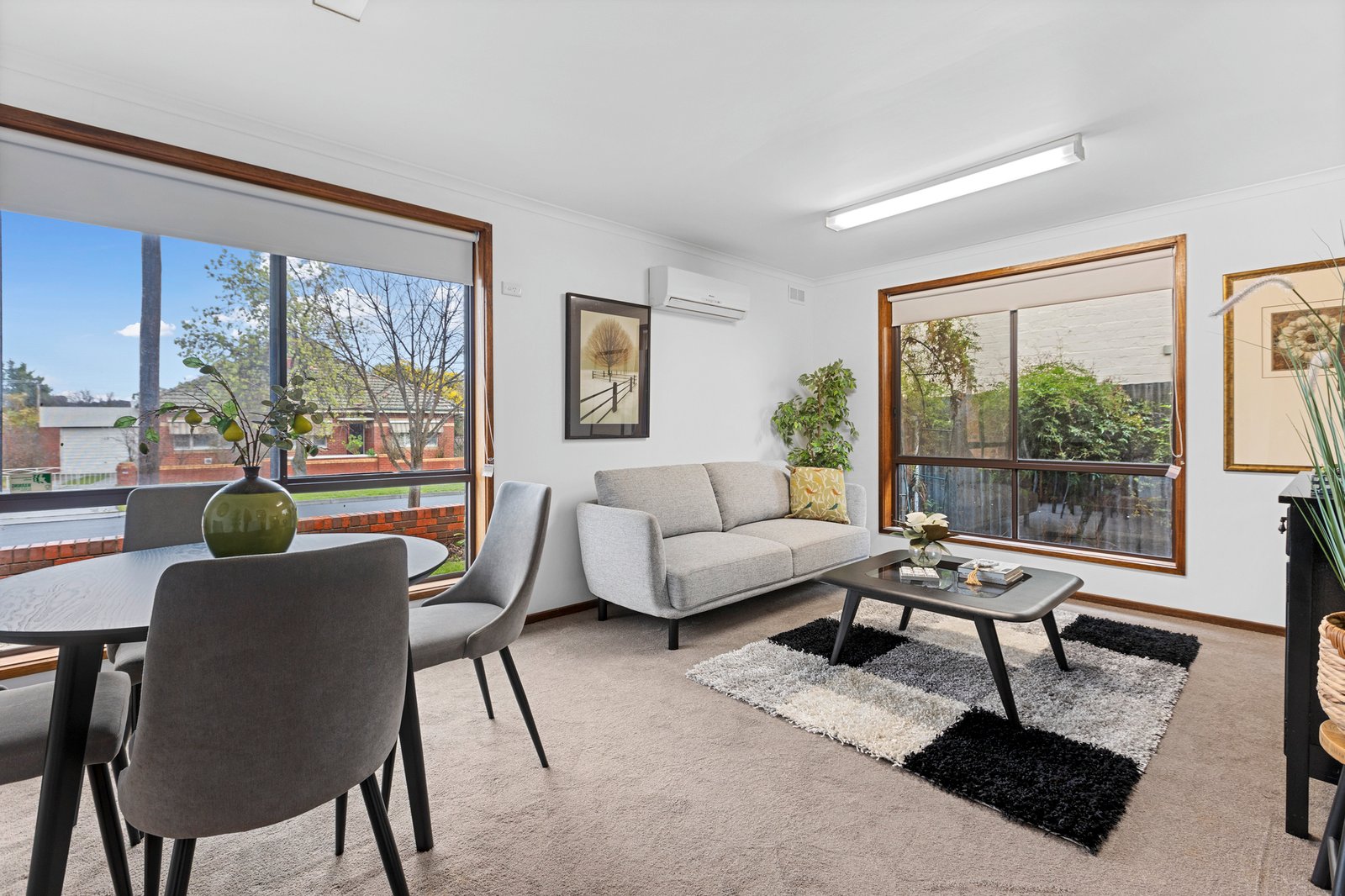 Gallery: 167 King Street