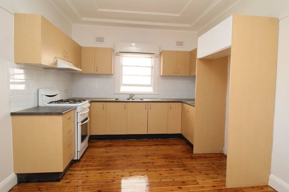 167 Kingsland Road Nth  BEXLEY NORTH 2