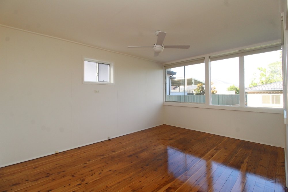 167 Kingsland Road Nth  BEXLEY NORTH 3