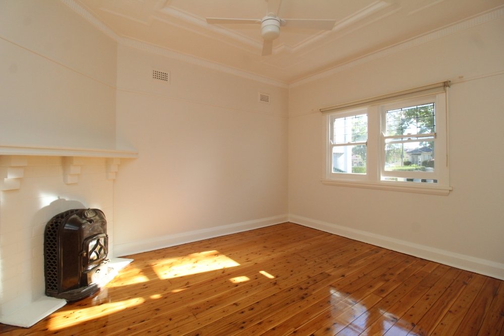 167 Kingsland Road Nth  BEXLEY NORTH 4