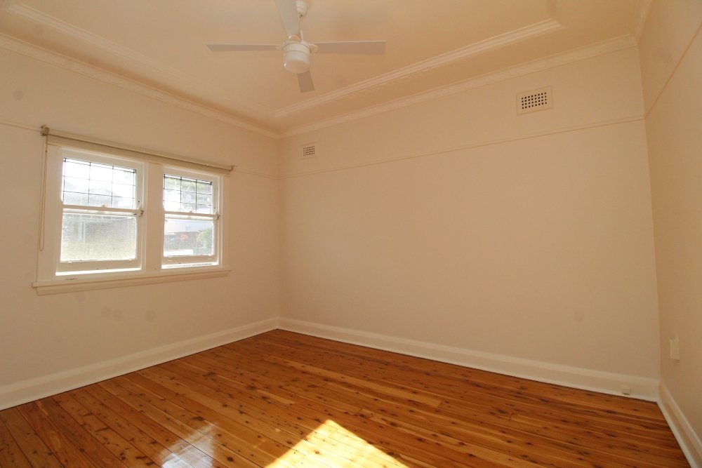 167 Kingsland Road Nth  BEXLEY NORTH 5