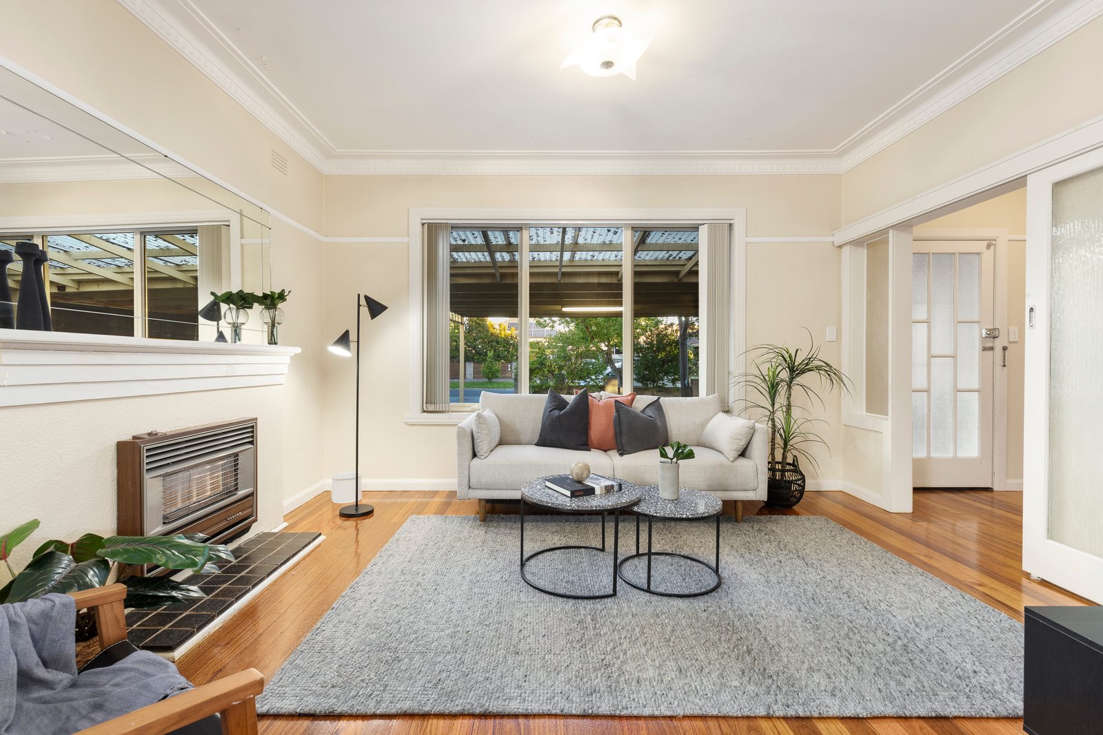 Gallery: 1/67 Lancaster Street