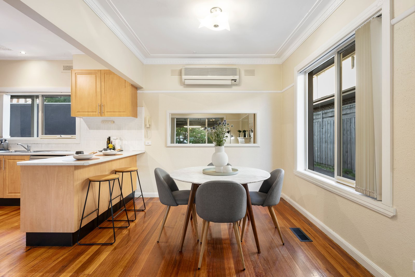 Gallery: 1/67 Lancaster Street