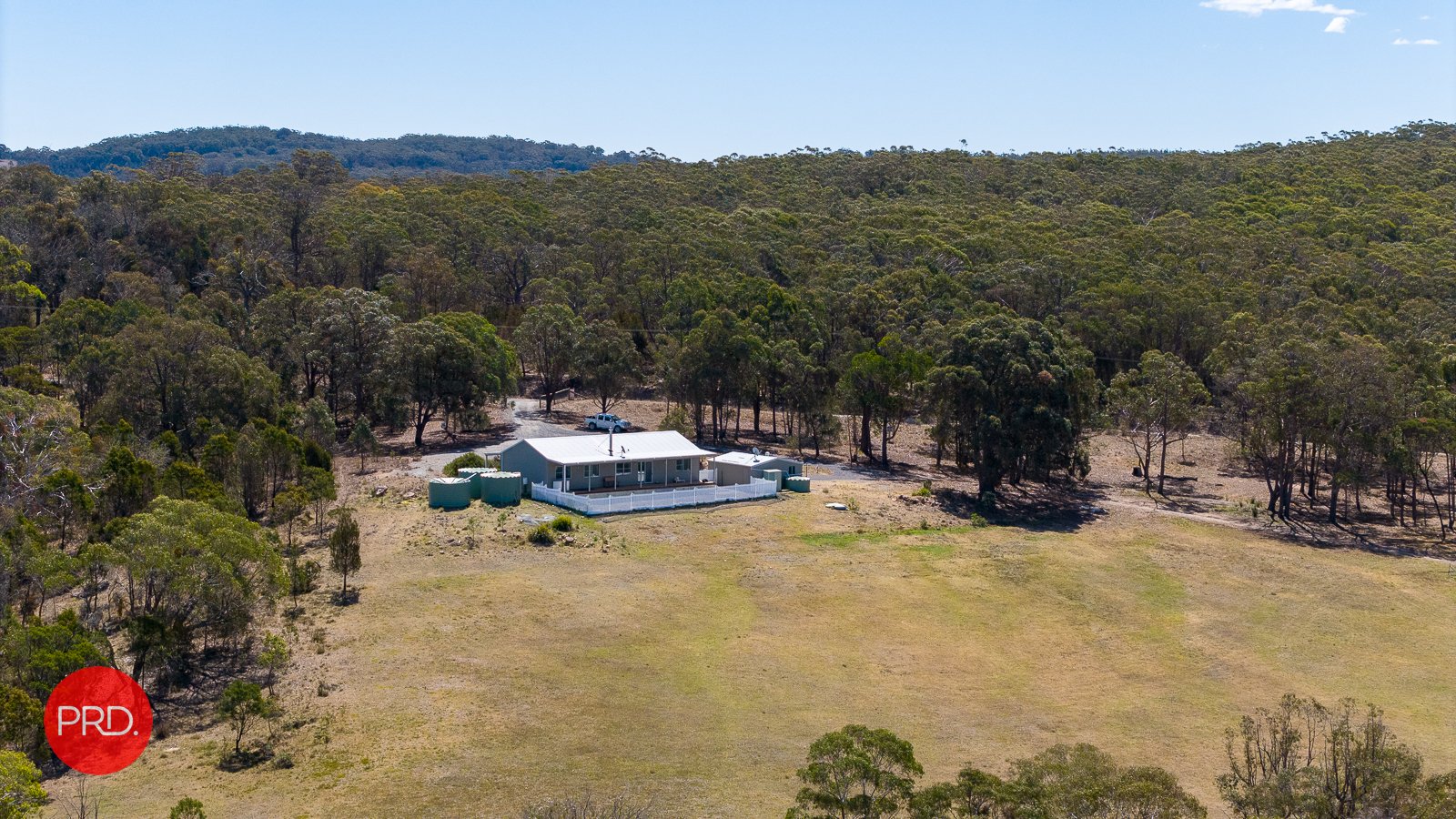 167 Millendale Road LOWER BORO 1