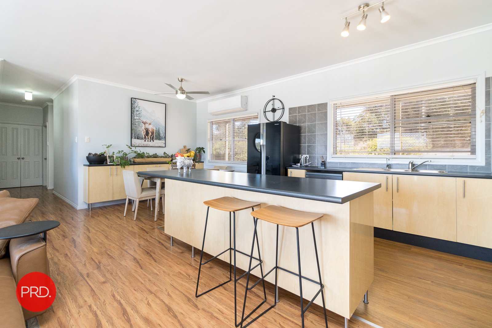 167 Millendale Road LOWER BORO 4