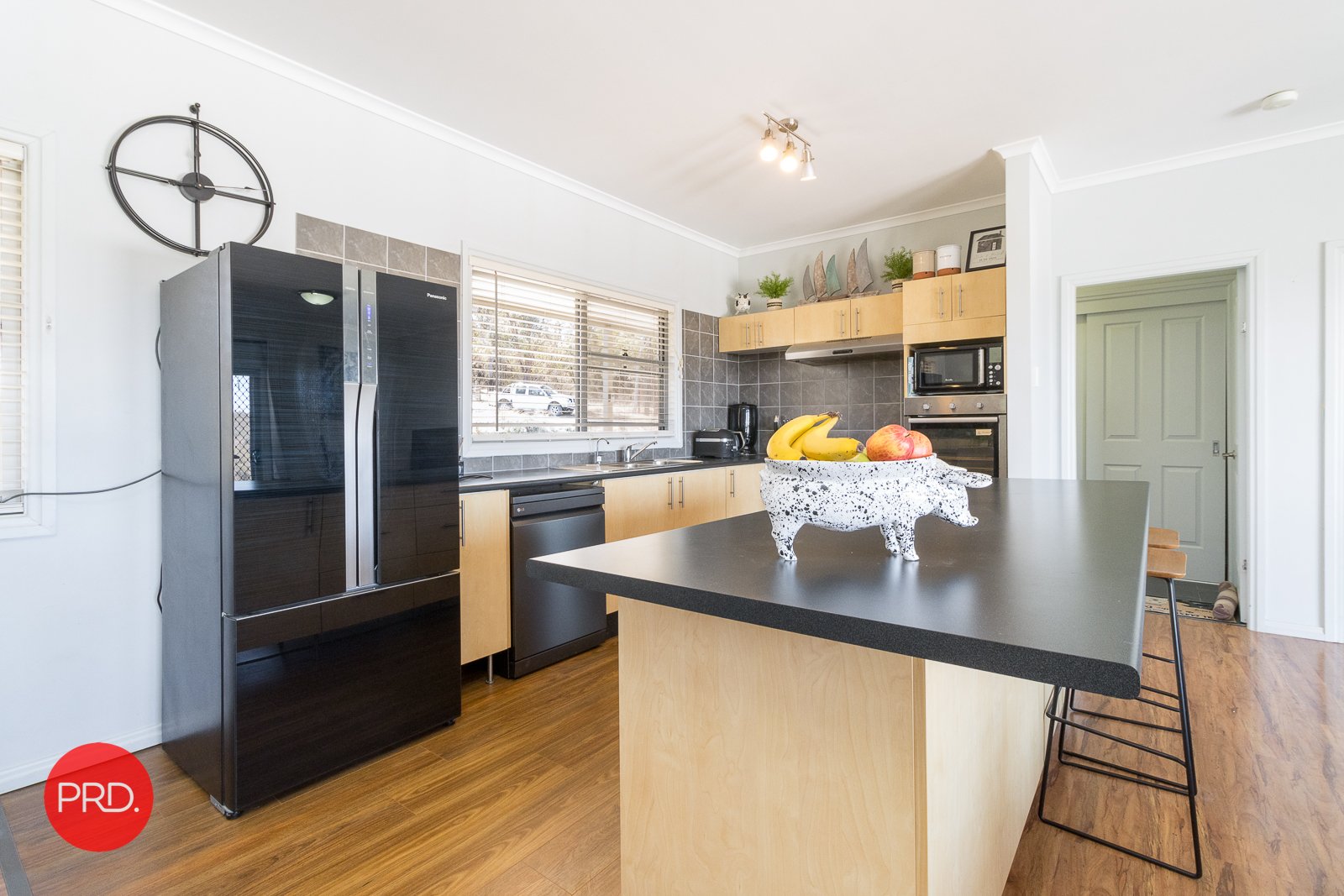 167 Millendale Road LOWER BORO 6