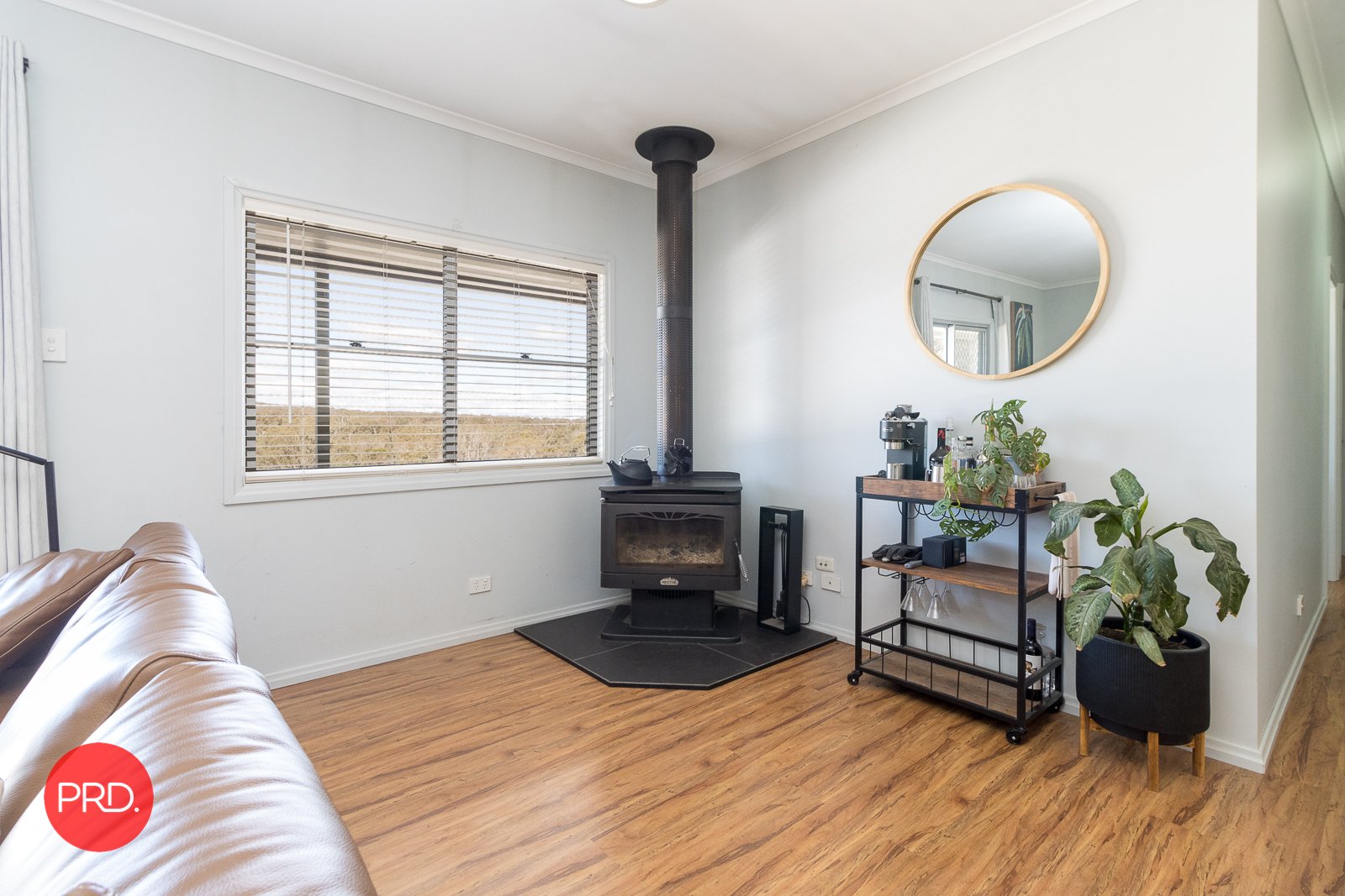 167 Millendale Road LOWER BORO 7