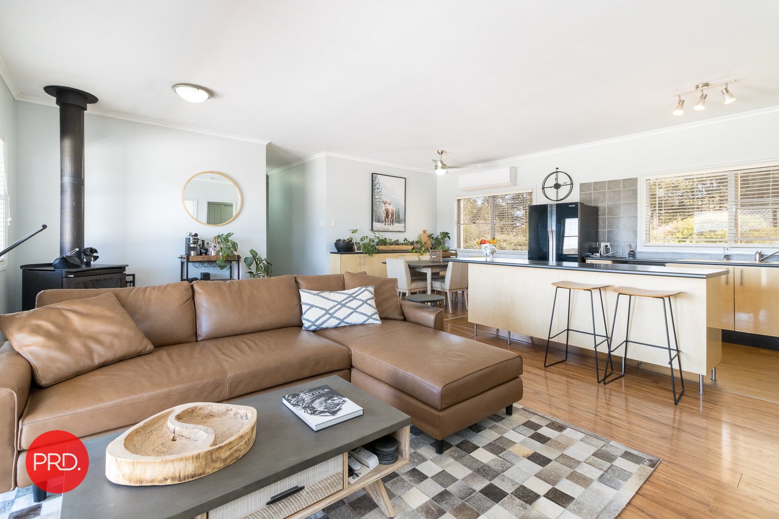 167 Millendale Road LOWER BORO 8