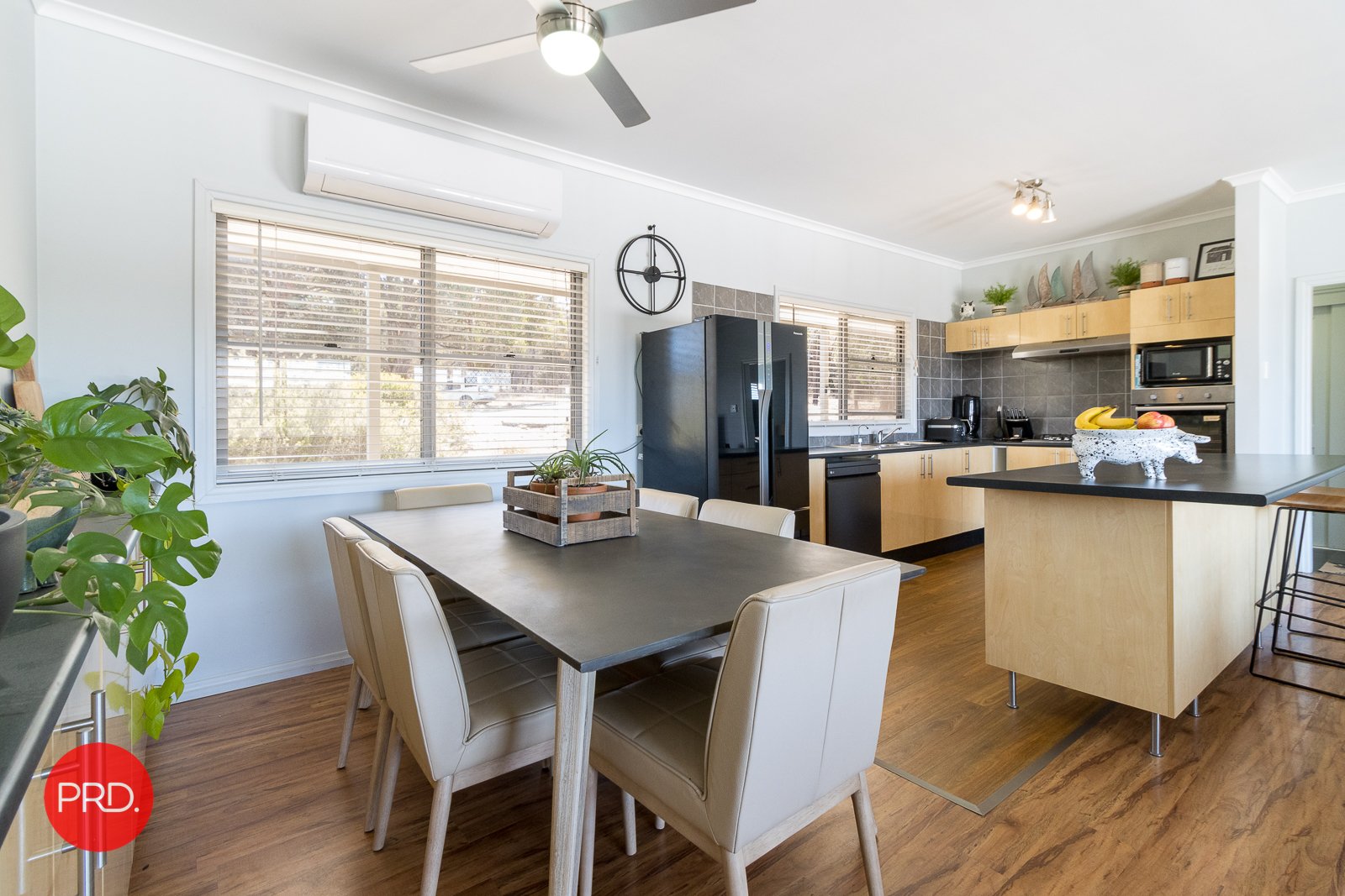 167 Millendale Road LOWER BORO 9