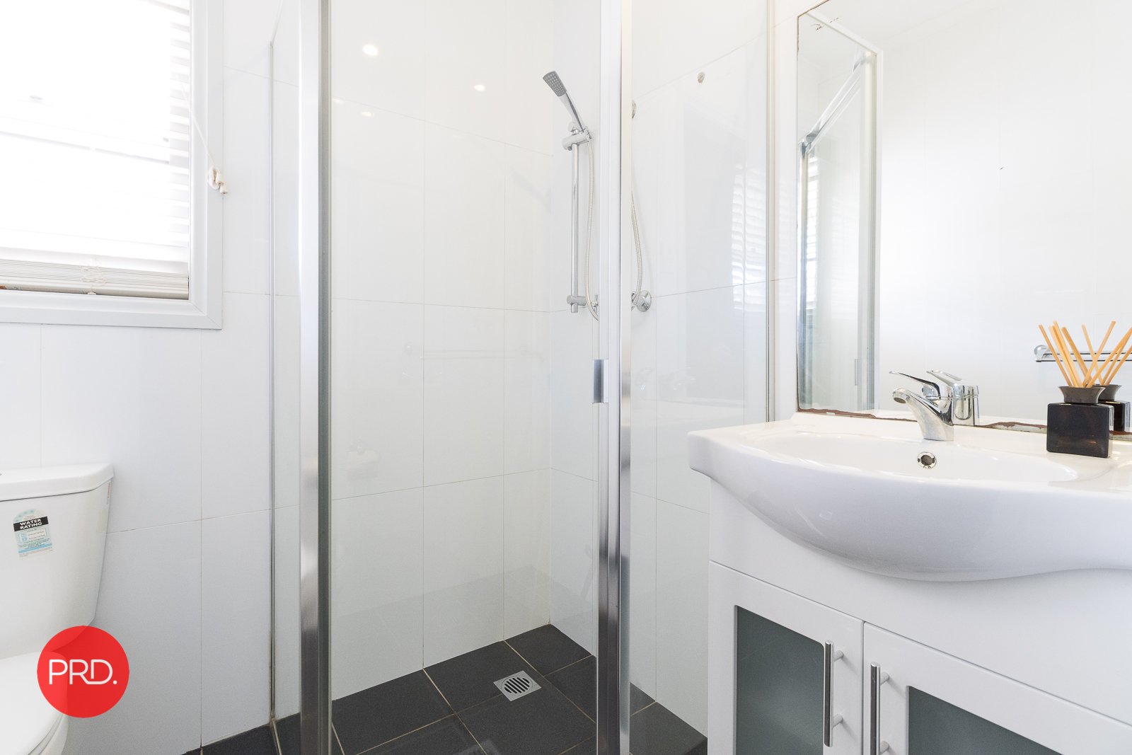 167 Millendale Road LOWER BORO 11