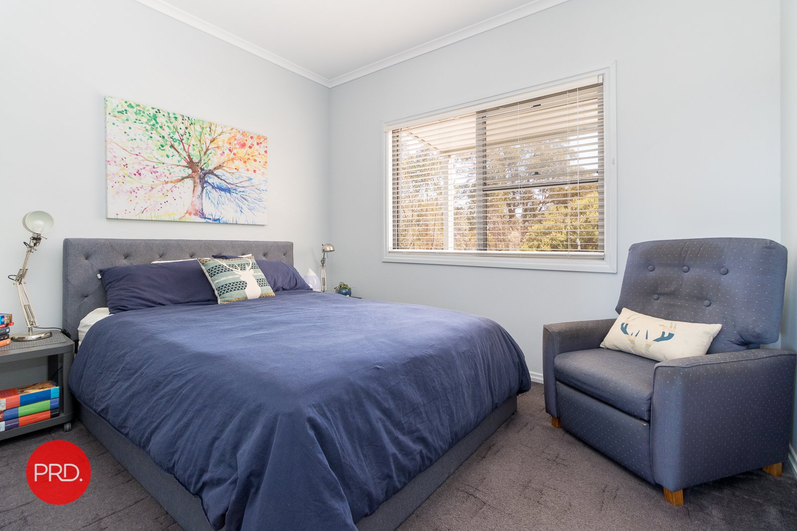 167 Millendale Road LOWER BORO 12