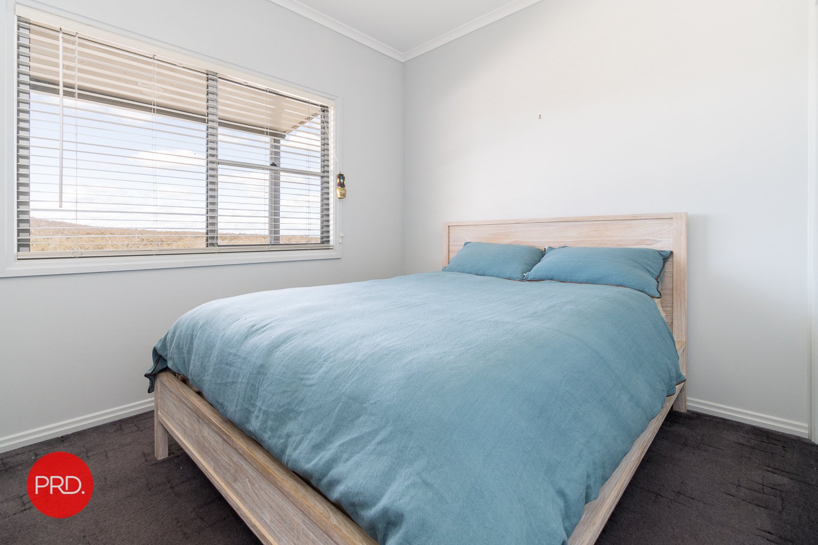 167 Millendale Road LOWER BORO 13