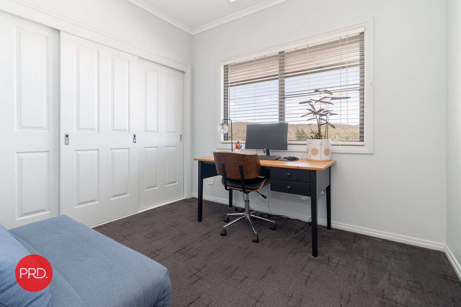 167 Millendale Road LOWER BORO 14