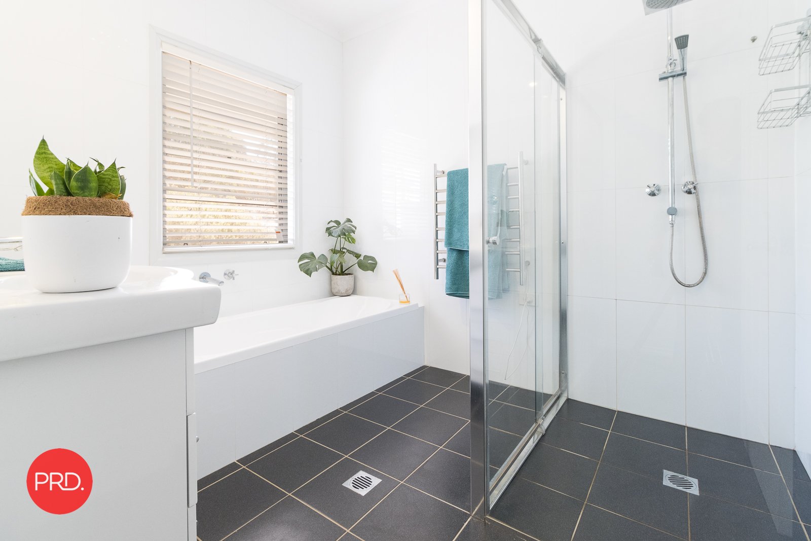 167 Millendale Road LOWER BORO 15