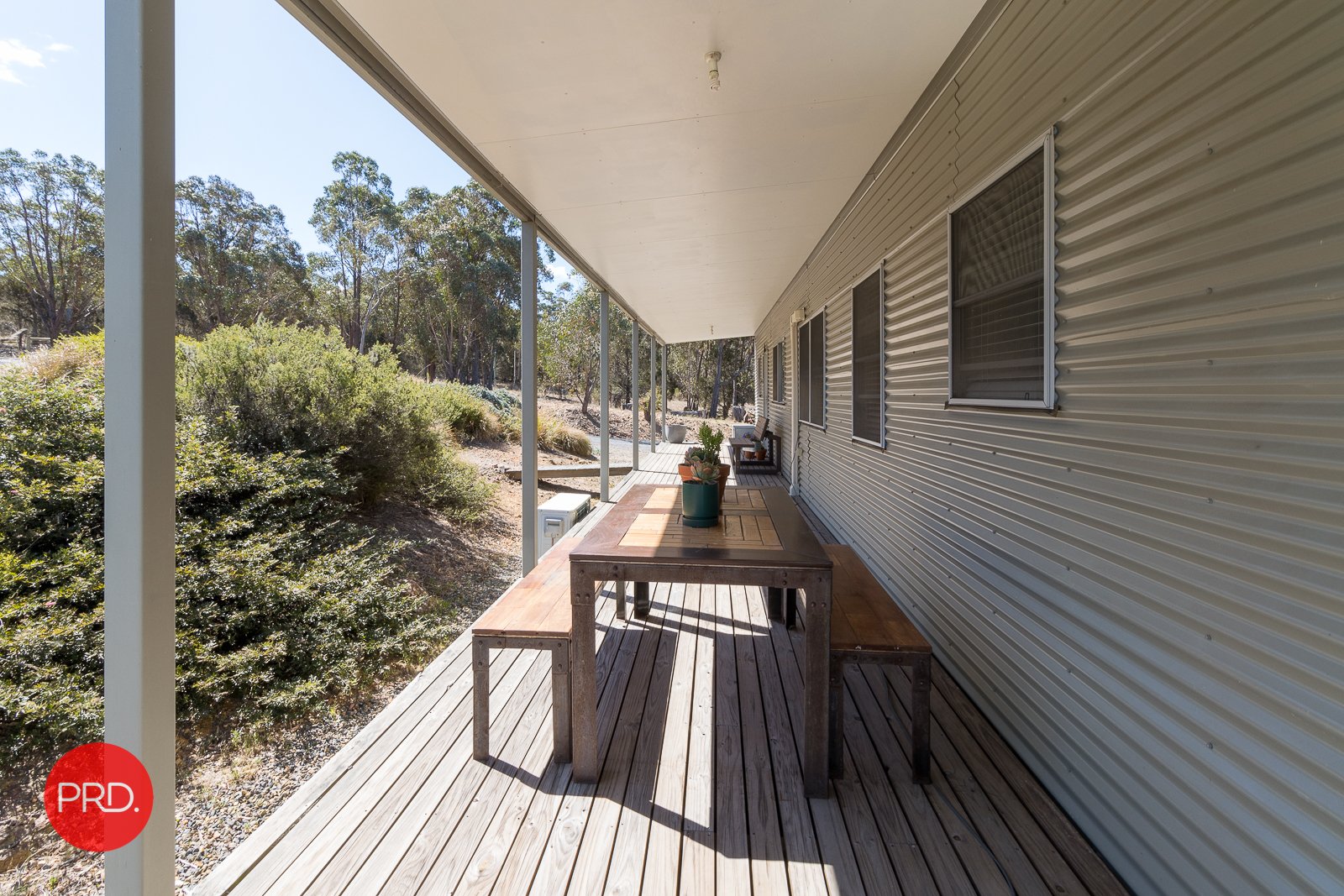 167 Millendale Road LOWER BORO 17