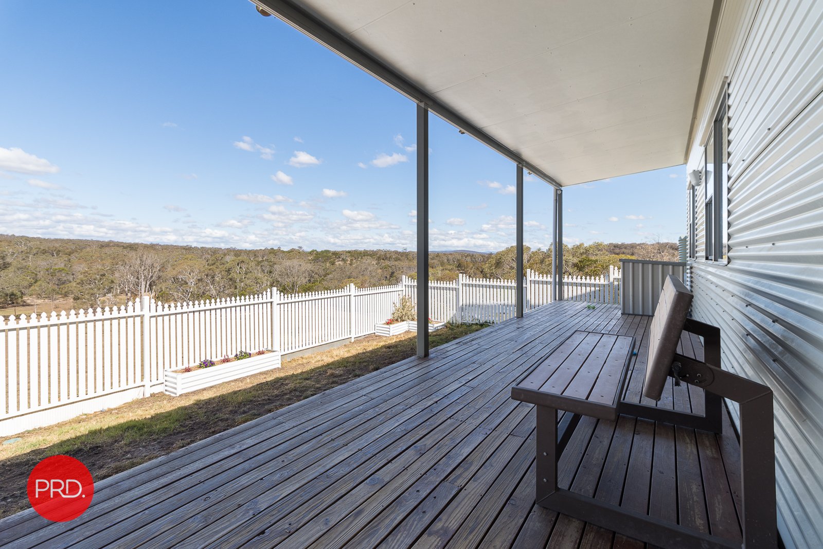 167 Millendale Road LOWER BORO 18