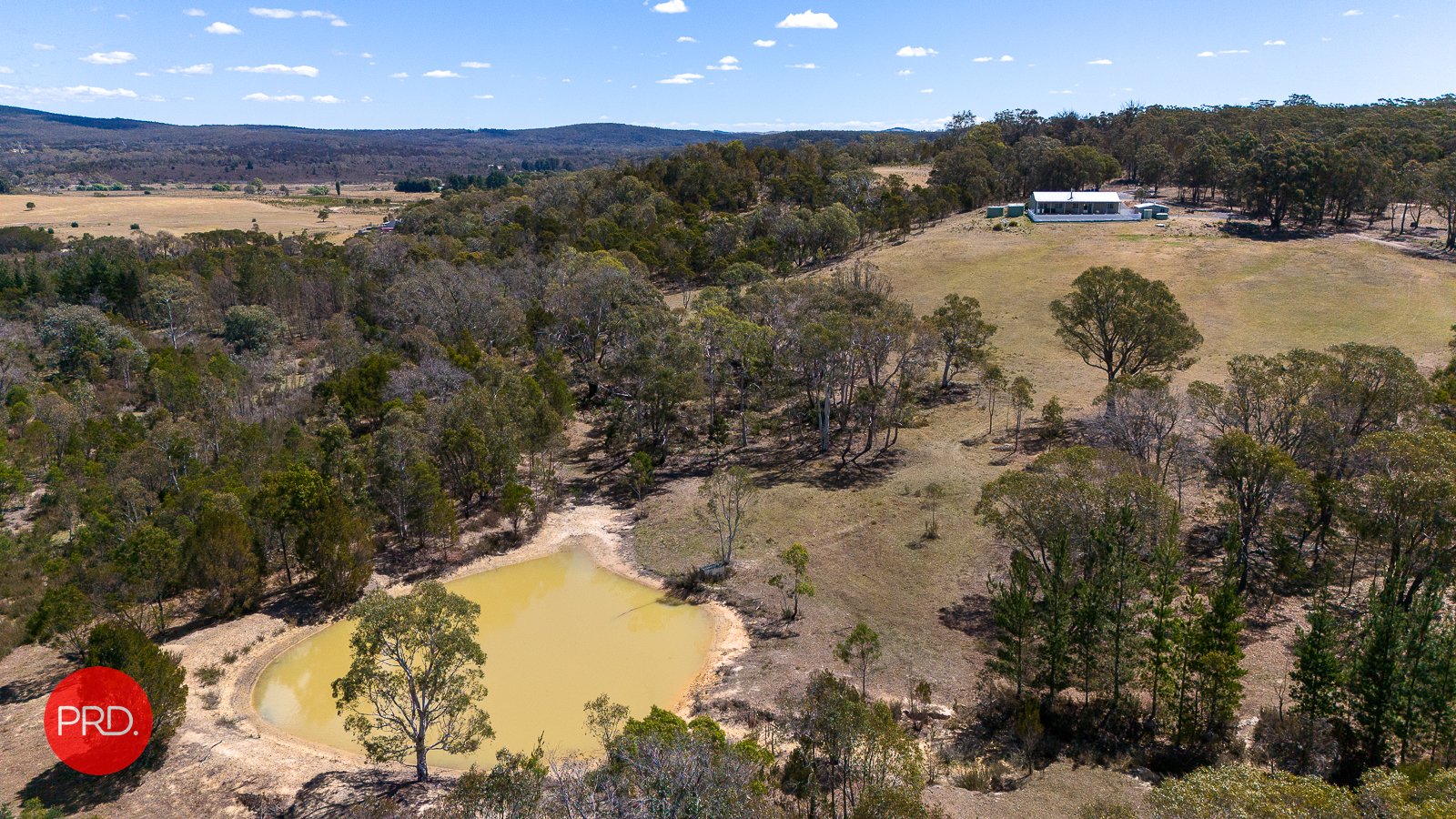 167 Millendale Road LOWER BORO 21