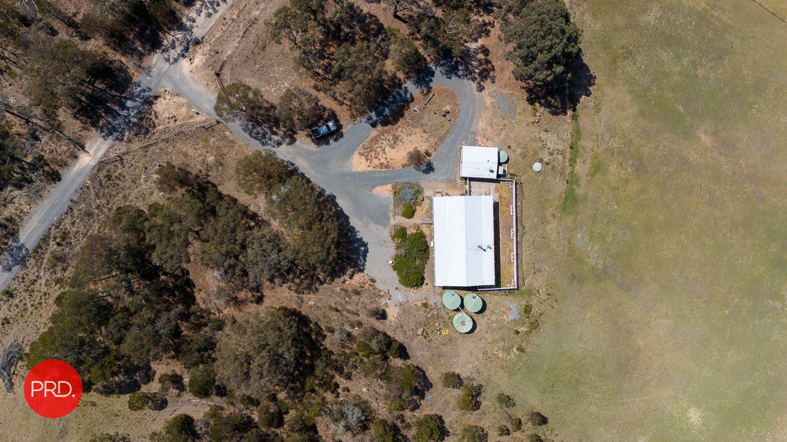 167 Millendale Road LOWER BORO 22