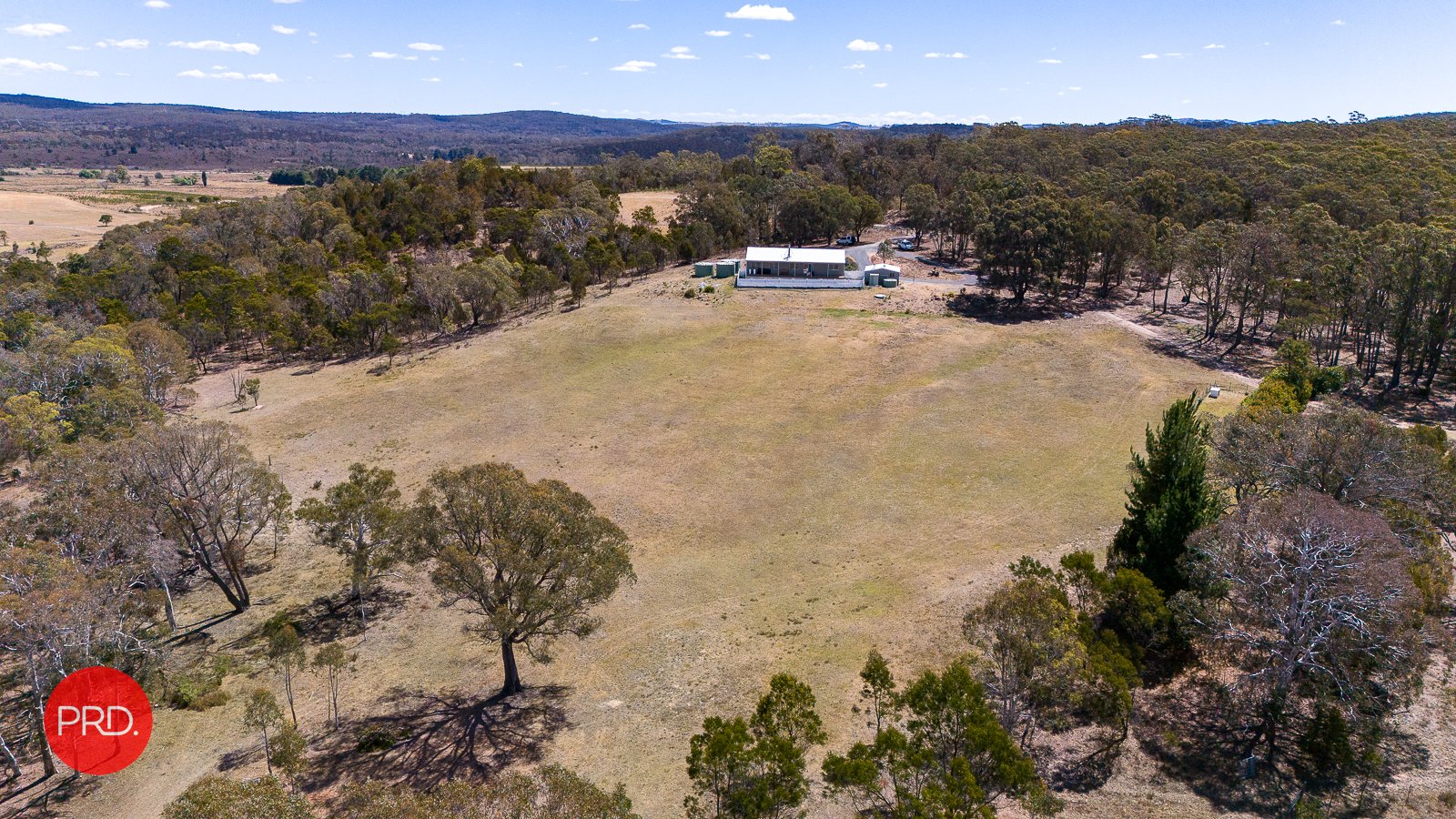 167 Millendale Road LOWER BORO 23