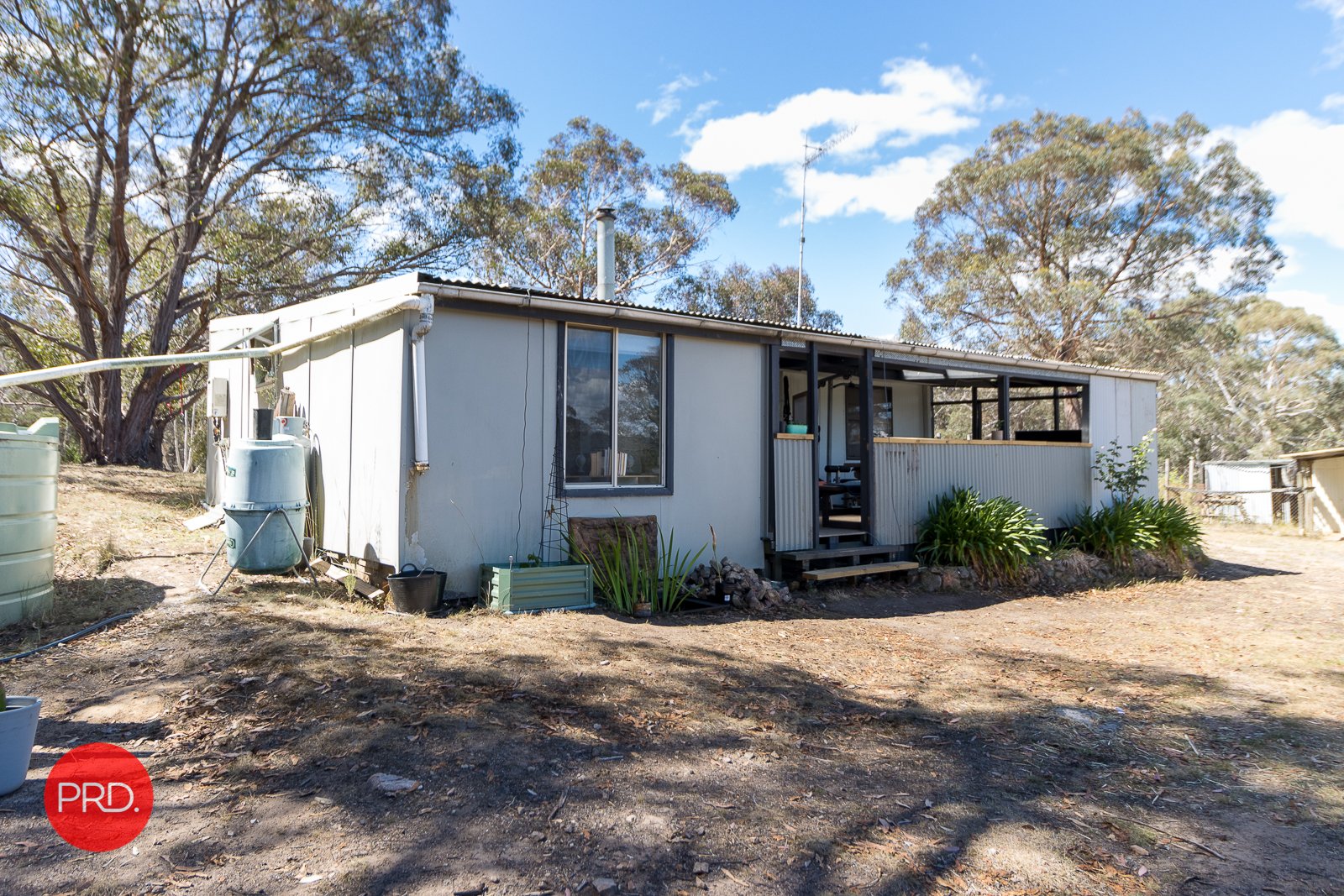 167 Millendale Road LOWER BORO 26