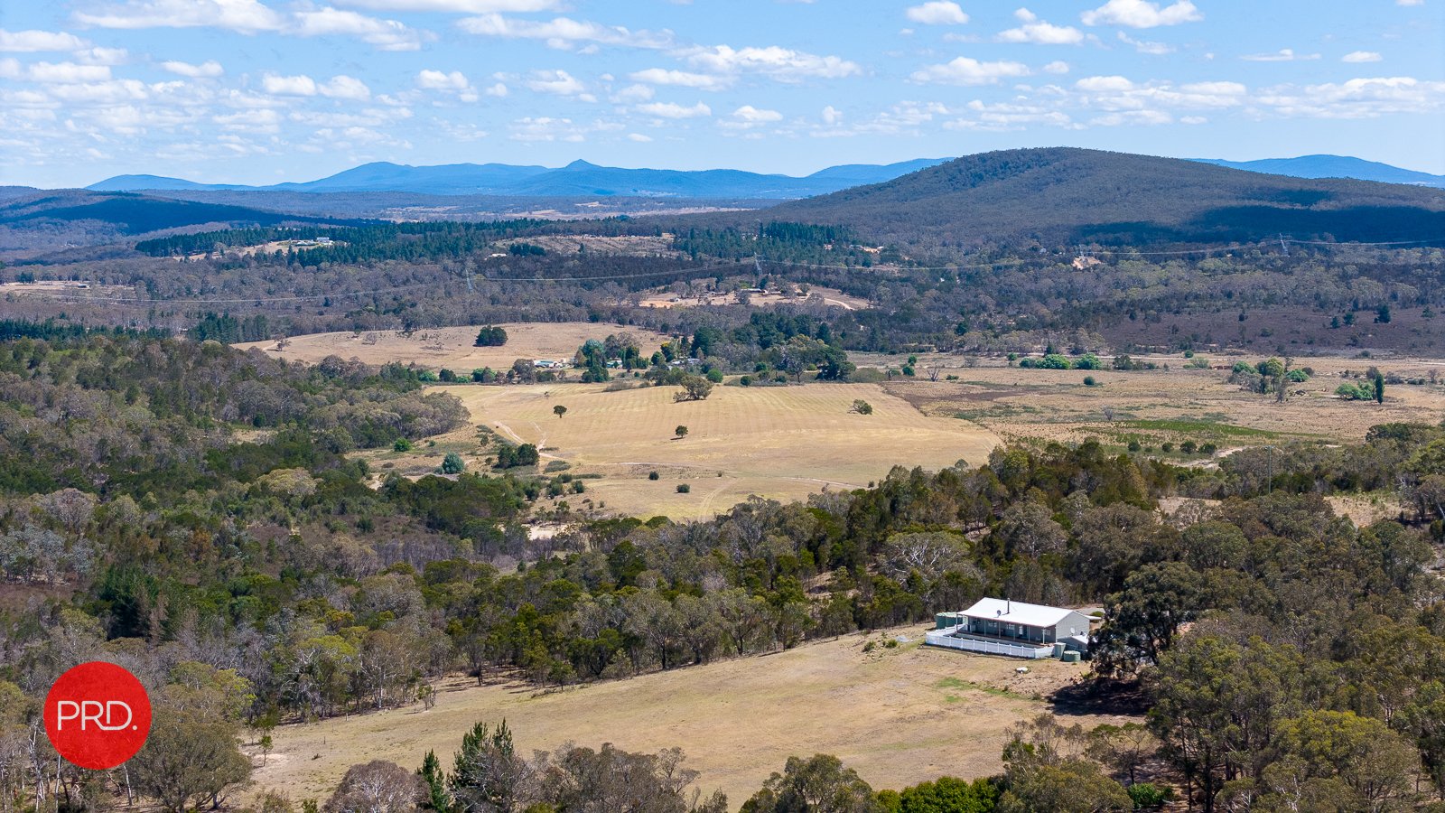 167 Millendale Road LOWER BORO 29