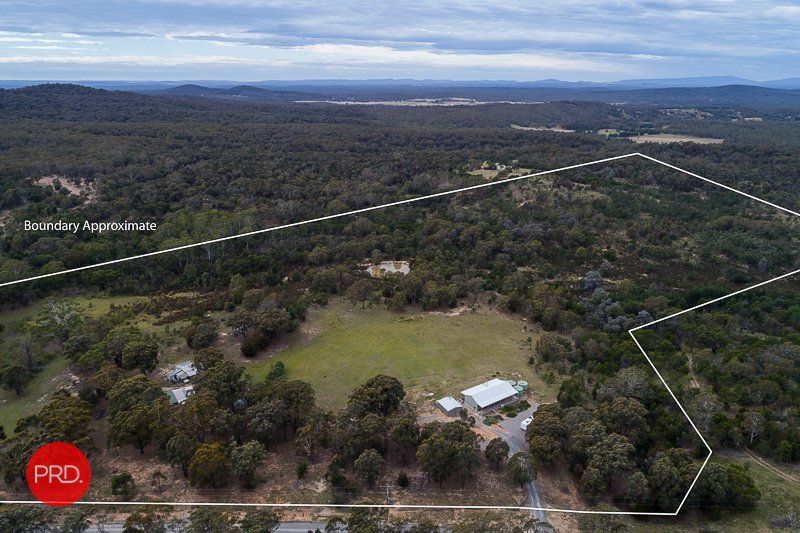 167 Millendale Road LOWER BORO 3