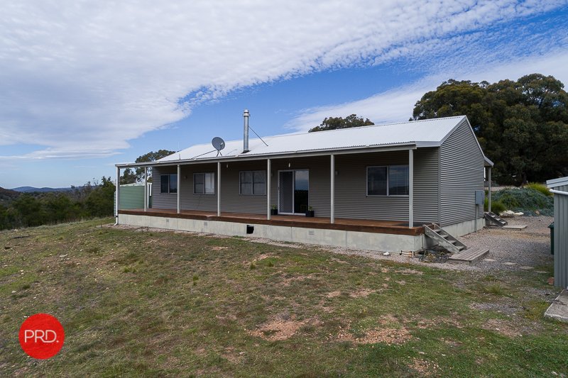 167 Millendale Road LOWER BORO 6