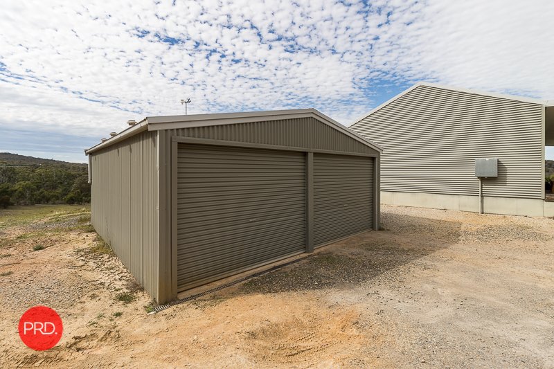 167 Millendale Road LOWER BORO 7