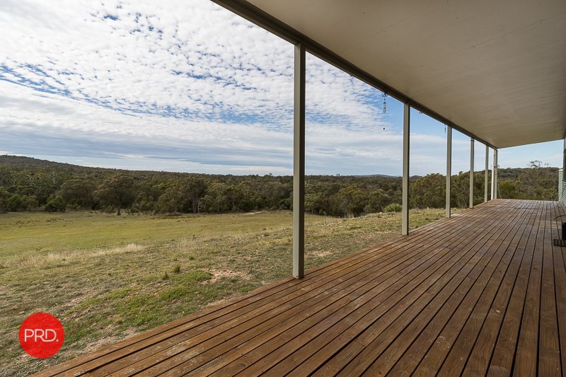 167 Millendale Road LOWER BORO 8