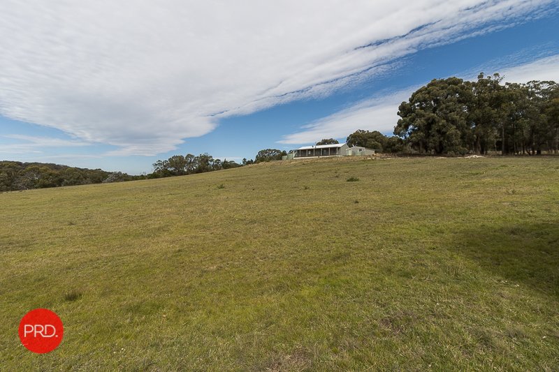 167 Millendale Road LOWER BORO 9