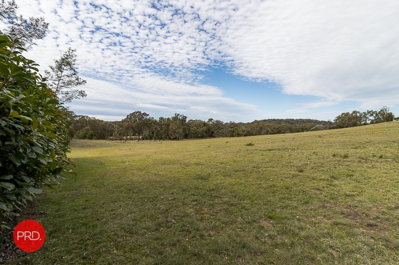 167 Millendale Road LOWER BORO 10